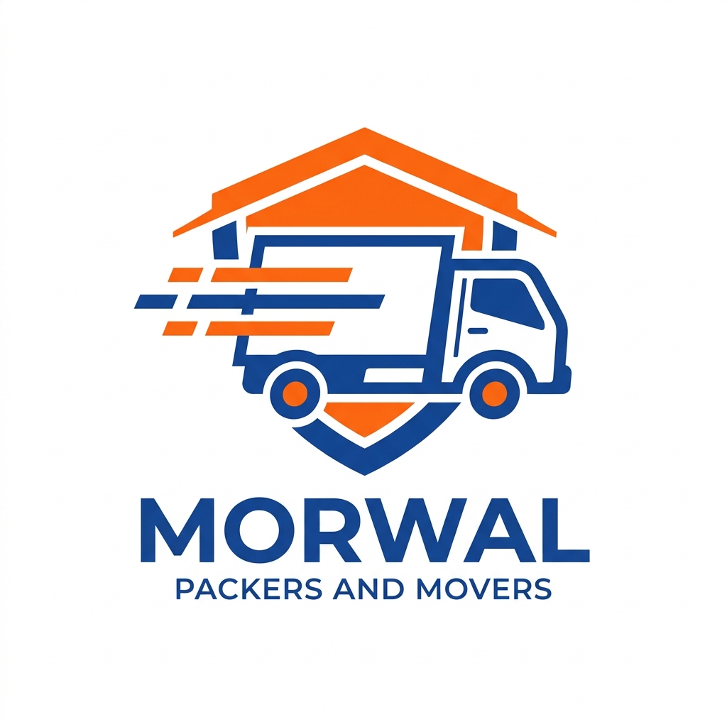 Morwal Packers & Movers
